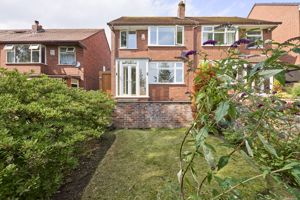 Photo 25- click for photo gallery